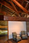 Apartamento Angoustrine III