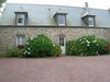 House Du Cap De La Hague
