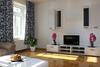 Lux Apartments Prestige