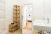 Apartamento De Luxe Suite Staatsoper By Welcome2vienna