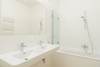 Apartamento De Luxe Suite Staatsoper By Welcome2vienna