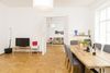 Apartamento De Luxe Suite Staatsoper By Welcome2vienna