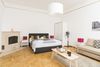 Apartamento De Luxe Suite Staatsoper By Welcome2vienna