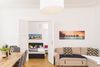 Apartamento De Luxe Suite Staatsoper By Welcome2vienna