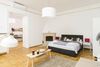 Apartamento De Luxe Suite Staatsoper By Welcome2vienna