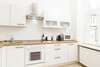 Apartamento De Luxe Suite Staatsoper By Welcome2vienna
