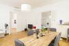Apartamento De Luxe Suite Staatsoper By Welcome2vienna
