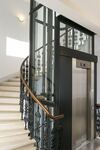 Apartamento De Luxe Suite Staatsoper By Welcome2vienna