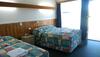 The Terang Motor Inn
