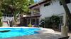 Apartamento Pacific Jungle Condominium