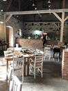 Hostal Hostinec Na Statku