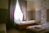 Hotel Herman