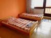 Hostal Penzion Na P?ehrad?
