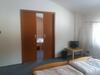 Hostal Penzion Na P?ehrad?