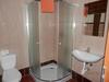 Hotel Pansk� S�pka