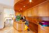 Apartamento Appartementhaus Eifeladventures
