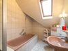 Modern Apartment In Eschfeld Germany With Sauna