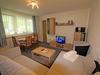 Ferienhaus G_schoenfeld See 8681