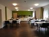 Ruhrstadtarena Hotel