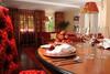 Hotel Bei Schumann, Restaurants & Spa-tempel