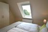 Apartamento Ferienhof Am Wittensee