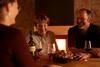 Hostal Heinrichs Winery Bed & Breakfast