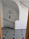 Hotel Balnoor