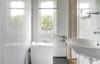 Holiday Home Kleppe Vigre II