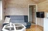 Holiday Home Kleppe Vigre II