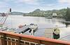 Holiday Home B�mlo B�mmelhavnv.