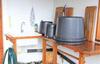 Holiday Home B�mlo B�mmelhavnv.
