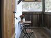 B&B Thurelle Bertschen