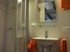 B&B Thurelle Bertschen