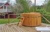 Holiday Home Norra Fr�atorpsv�gen Vilshult
