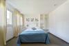 Hotel H�tel Des Mosaiques