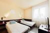 Hotel H�tel Des Mosaiques