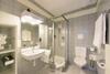 Hotel H�tel Des Mosaiques