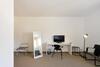 Hotel H�tel Des Mosaiques
