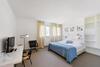 Hotel H�tel Des Mosaiques