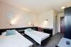 Hotel H�tel Des Mosaiques
