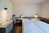 Hotel H�tel Des Mosaiques