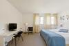 Hotel H�tel Des Mosaiques