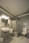 Hotel H�tel Des Mosaiques