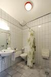 Hotel H�tel Des Mosaiques