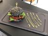 Hotel H�tel Des Mosaiques