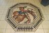 Hotel H�tel Des Mosaiques