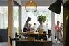 Hotel H�tel Des Mosaiques