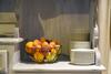 Hotel H�tel Des Mosaiques