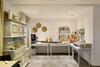 Hotel H�tel Des Mosaiques