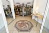 Hotel H�tel Des Mosaiques
